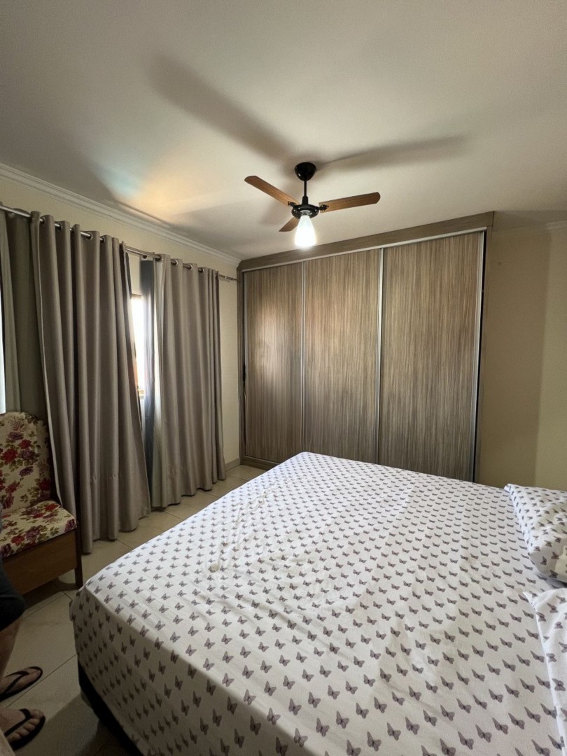Casa à venda em Jardim Antonio Semprebom, Ibiporã — Portal Chave Fácil