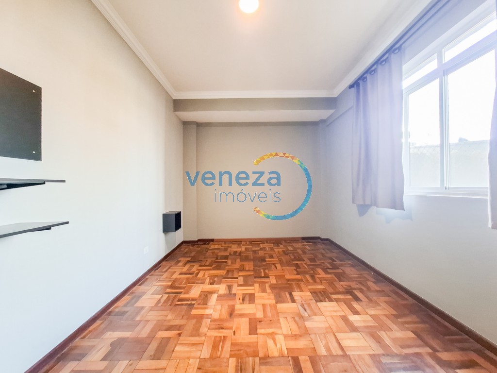 Apartamento para venda no bairro Centro de Londrina - Foto 12