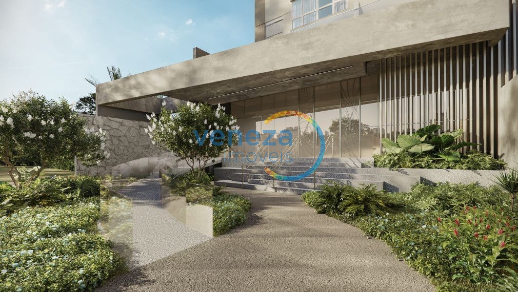 Apartamento à venda em Nikko, Londrina — Portal Chave Fácil