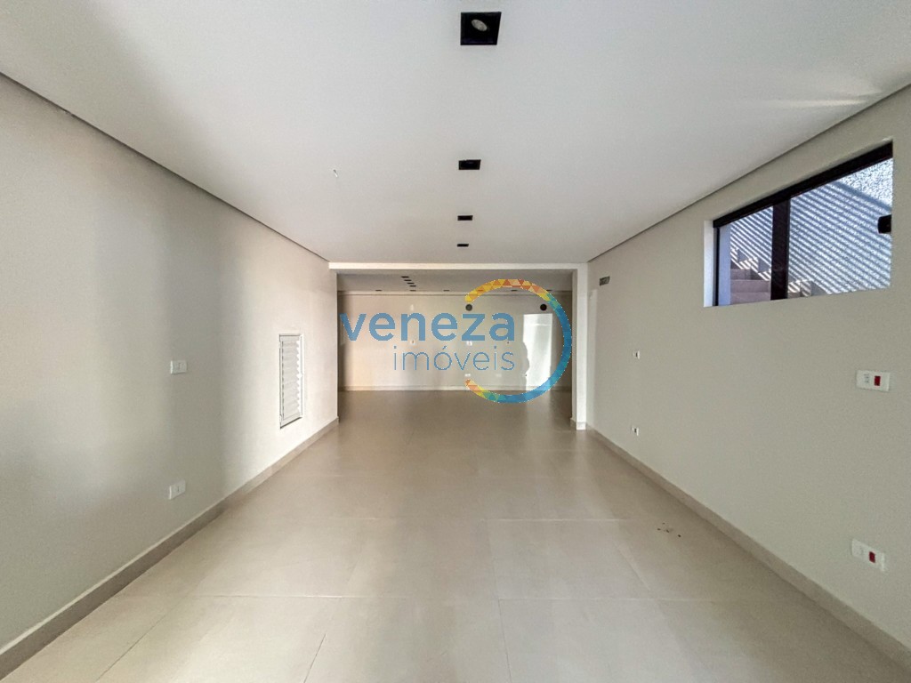 Casa à venda em Brasilia, Ibiporã — Portal Chave Fácil