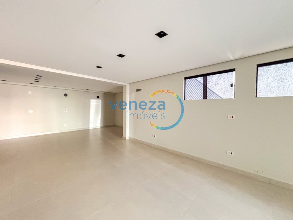 Casa à venda em Brasilia, Ibiporã — Portal Chave Fácil