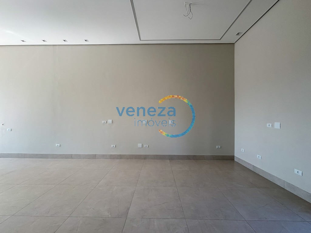 Casa à venda em Brasilia, Ibiporã — Portal Chave Fácil
