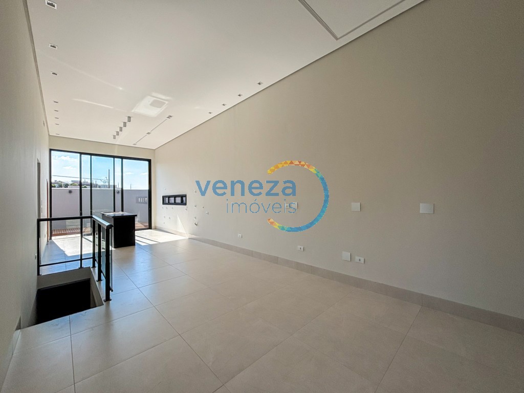 Casa à venda em Brasilia, Ibiporã — Portal Chave Fácil