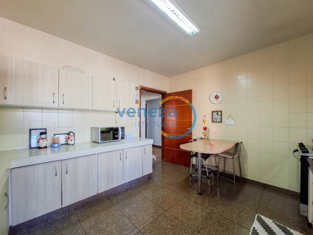 Apartamento para venda no bairro Centro de Londrina - Foto 48