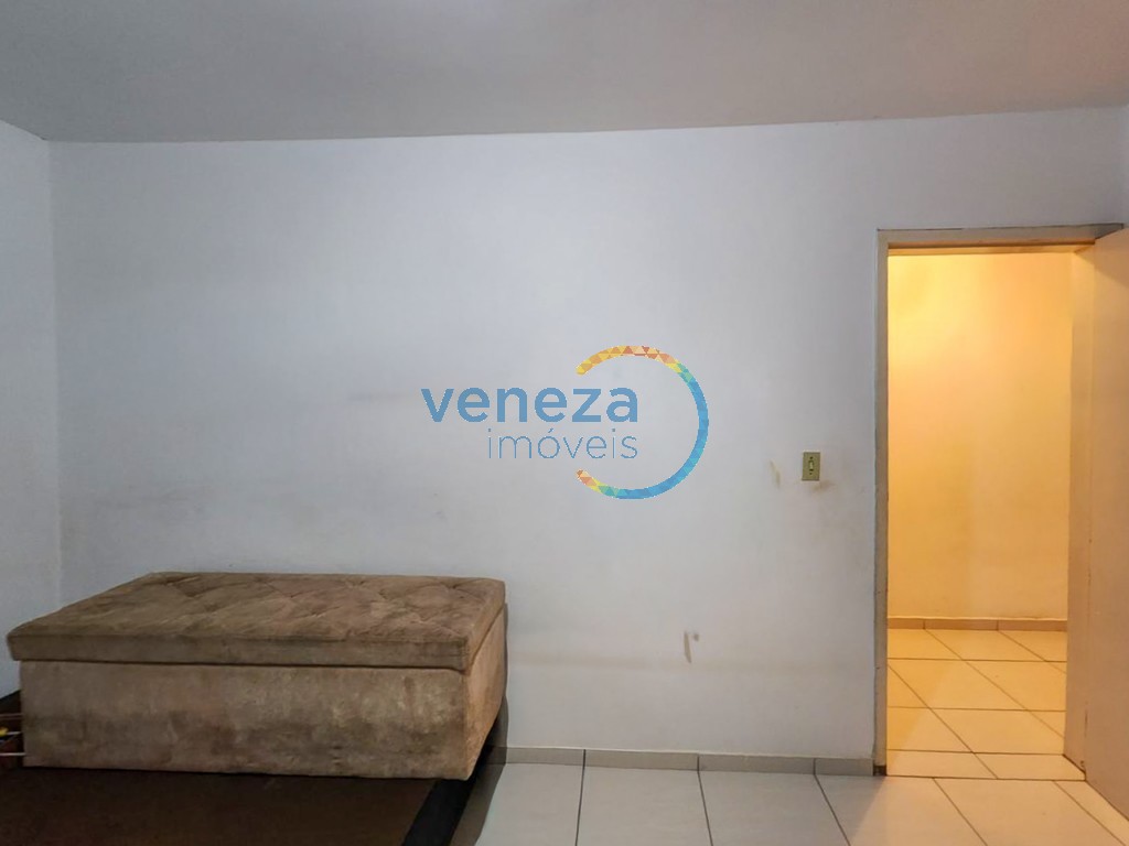 Casa Residencial para venda no bairro Aeroporto de Londrina - Foto 12