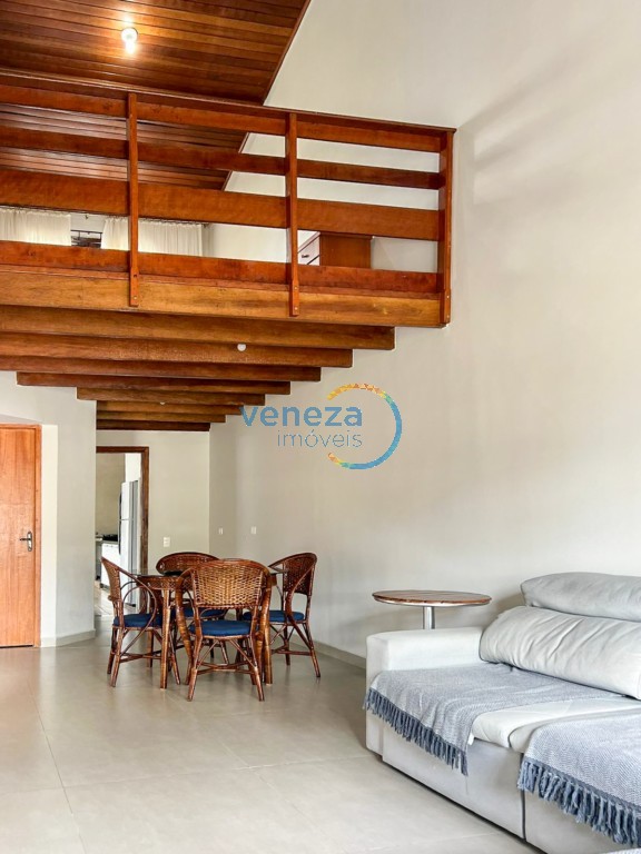 Casa à venda em Irapuan, Pontal do Paraná — Portal Chave Fácil