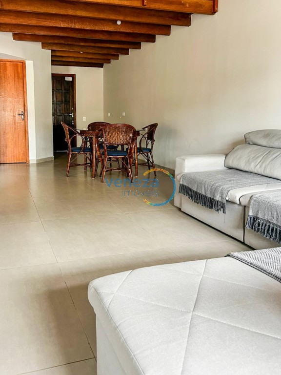 Casa à venda em Irapuan, Pontal do Paraná — Portal Chave Fácil