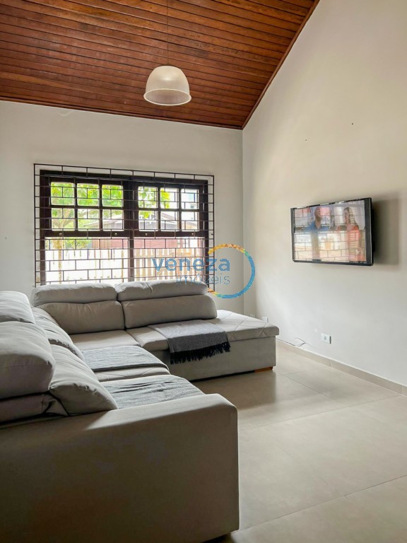 Casa à venda em Irapuan, Pontal do Paraná — Portal Chave Fácil