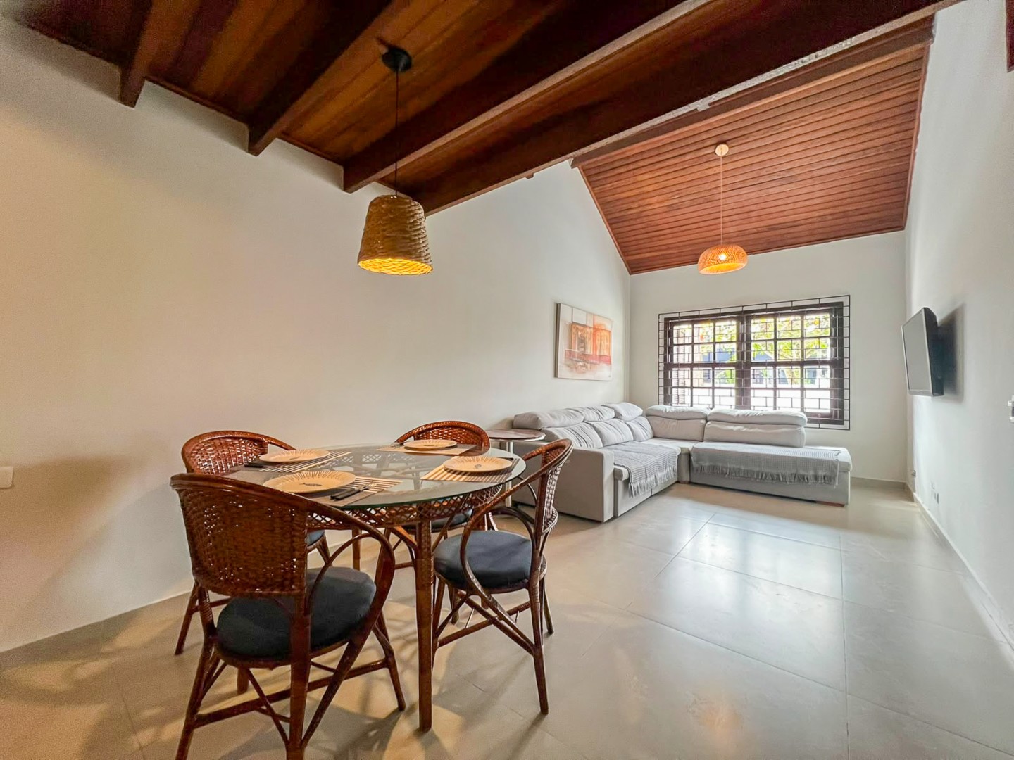 Casa à venda em Irapuan, Pontal do Paraná — Portal Chave Fácil