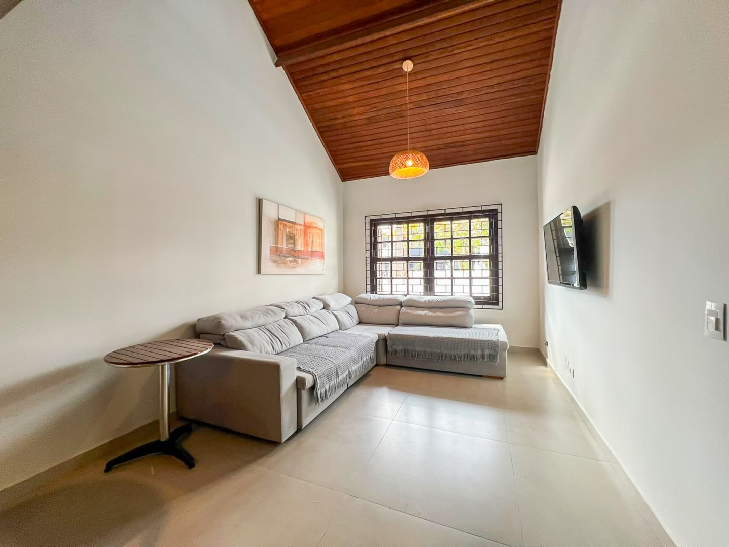 Casa à venda em Irapuan, Pontal do Paraná — Portal Chave Fácil