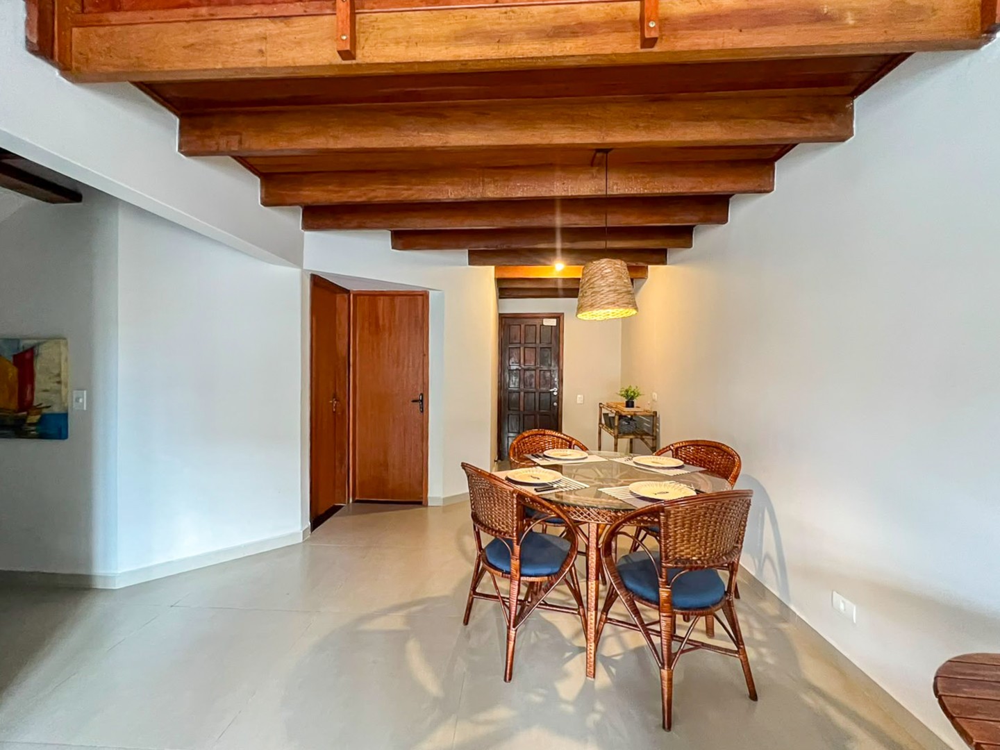 Casa à venda em Irapuan, Pontal do Paraná — Portal Chave Fácil