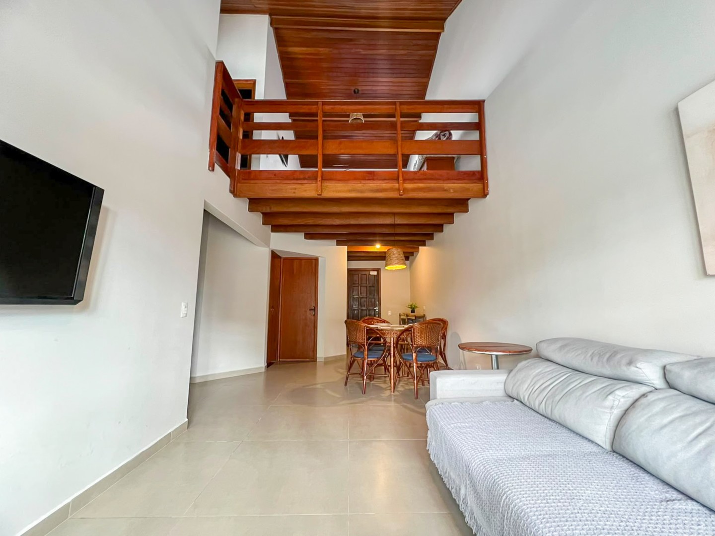 Casa à venda em Irapuan, Pontal do Paraná — Portal Chave Fácil