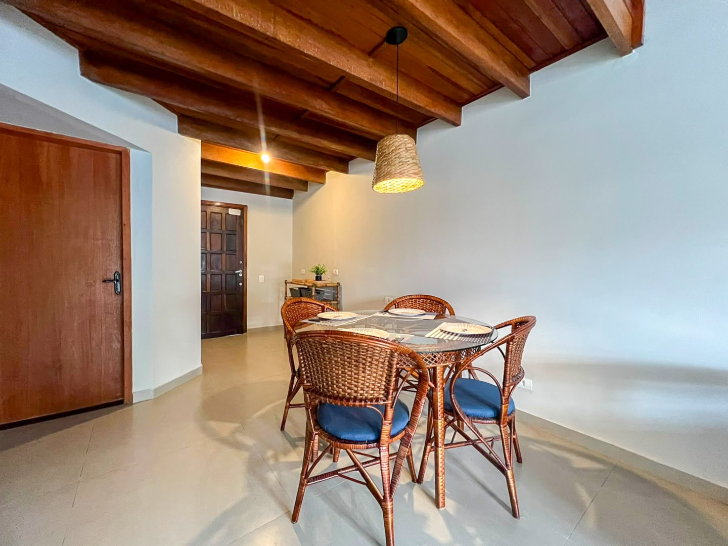 Casa à venda em Irapuan, Pontal do Paraná — Portal Chave Fácil