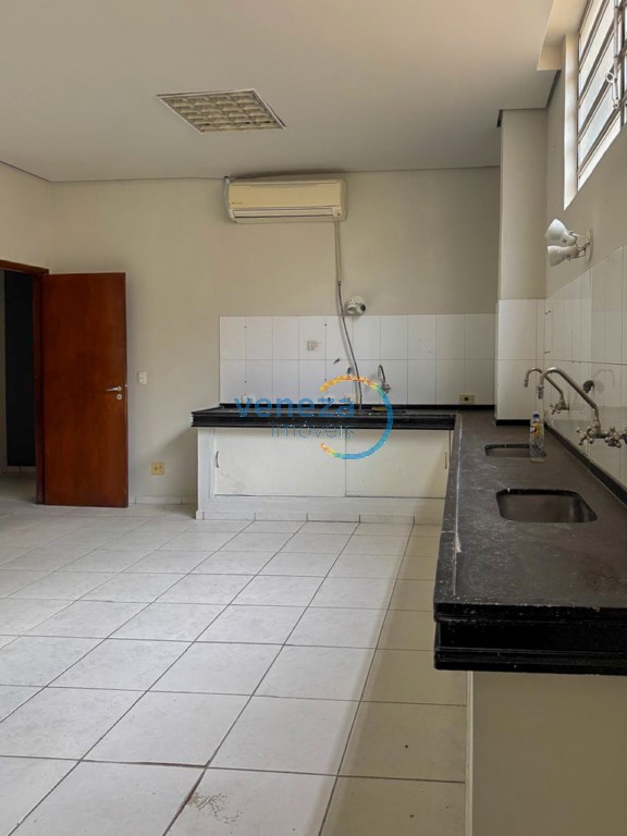 Sala para venda no bairro Centro de Londrina - Foto 10