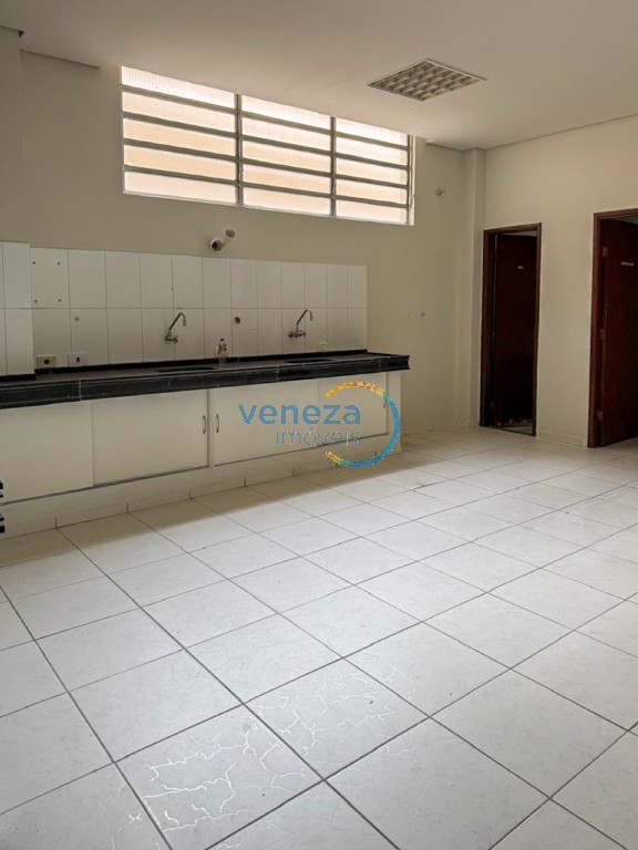 Sala para venda no bairro Centro de Londrina - Foto 11