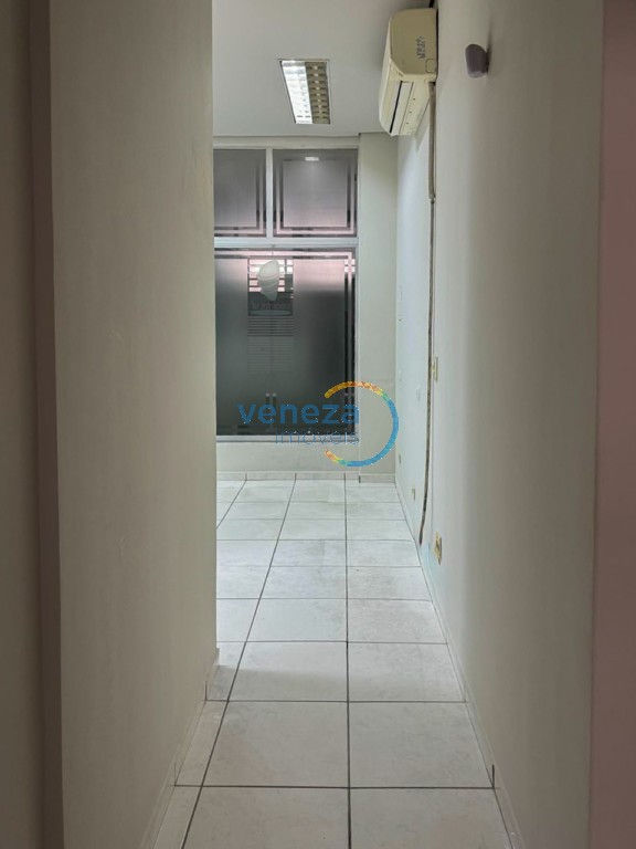 Sala para venda no bairro Centro de Londrina - Foto 12