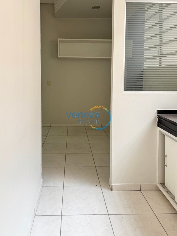 Sala para venda no bairro Centro de Londrina - Foto 14