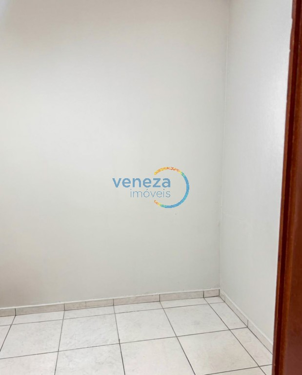 Sala para venda no bairro Centro de Londrina - Foto 17