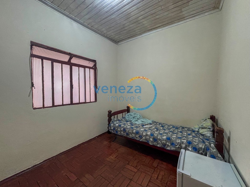 Casa Residencial para venda no bairro California de Londrina - Foto 6