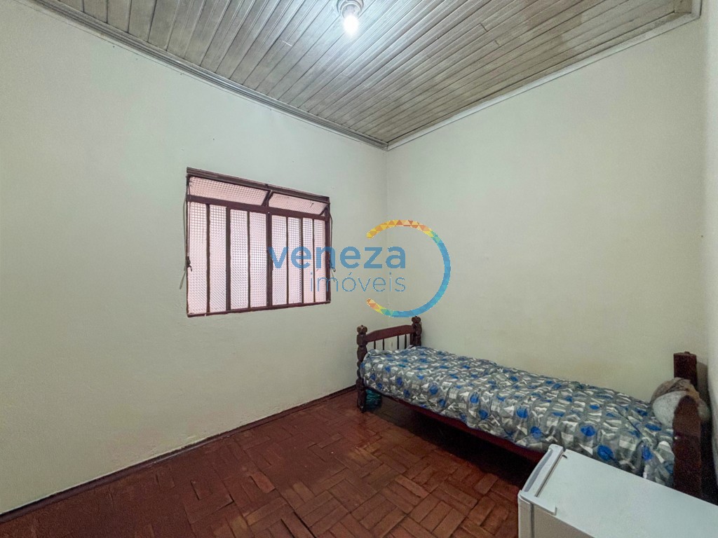Casa Residencial para venda no bairro California de Londrina - Foto 7