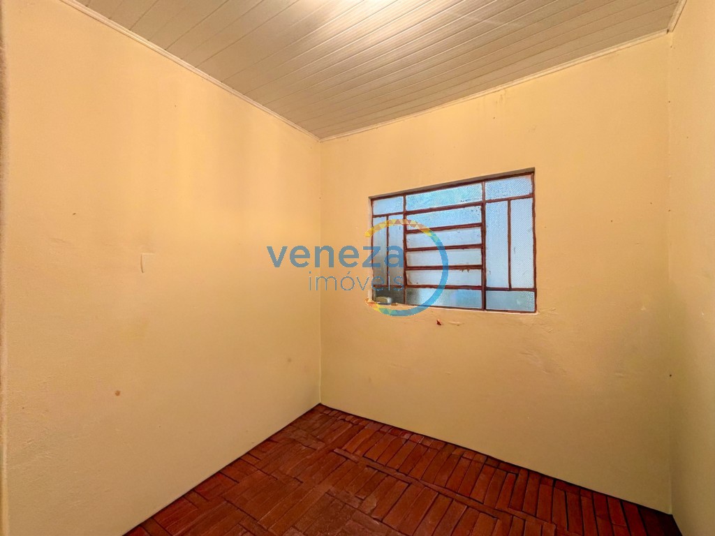 Casa Residencial para venda no bairro California de Londrina - Foto 8
