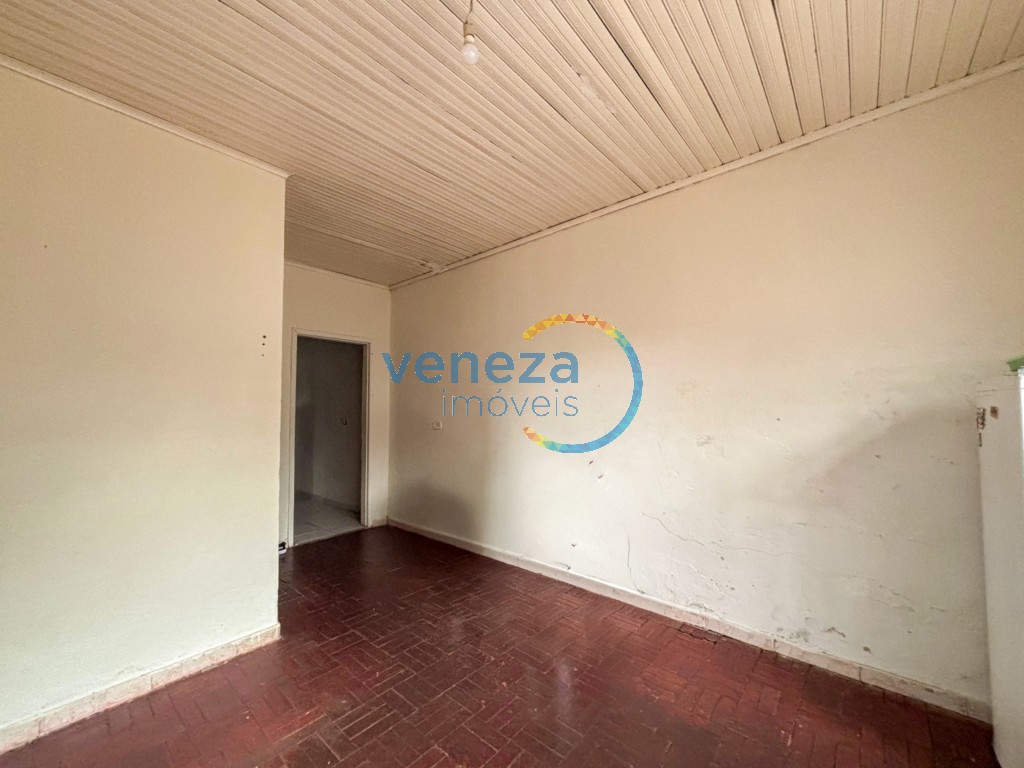 Casa Residencial para venda no bairro California de Londrina - Foto 11