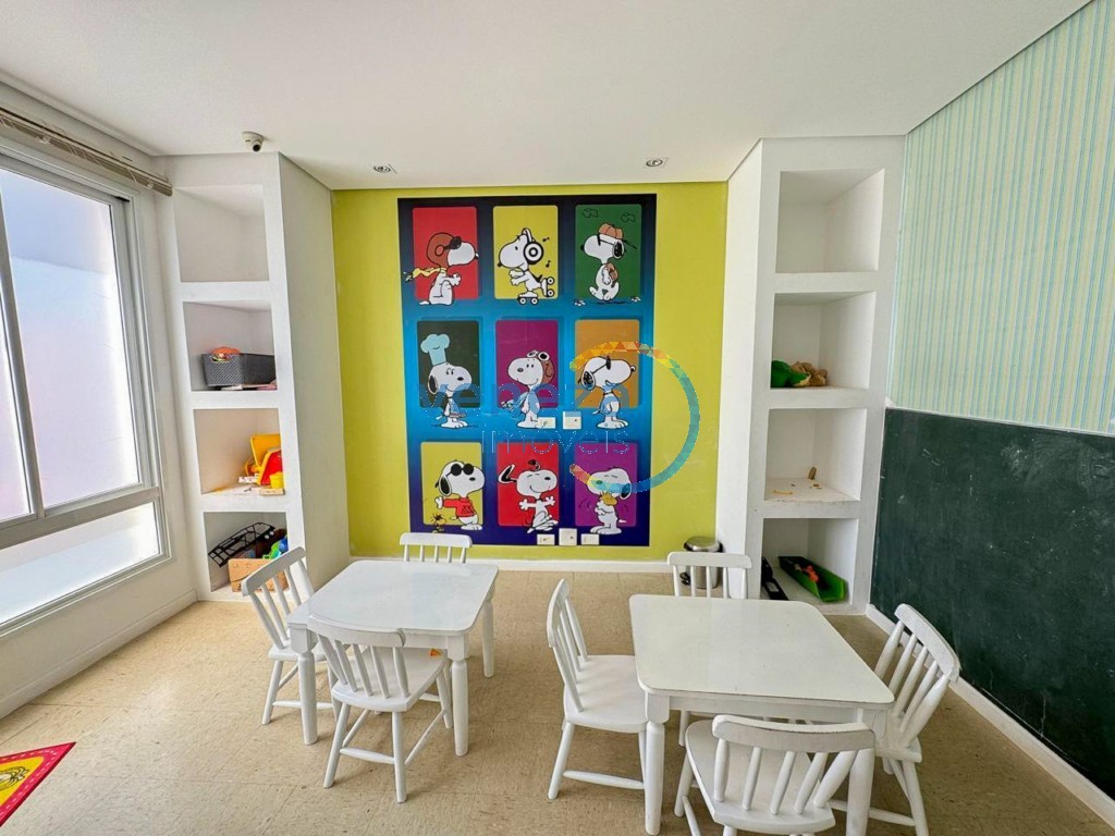 Apartamento para venda no bairro Petropolis de Londrina - Foto 26