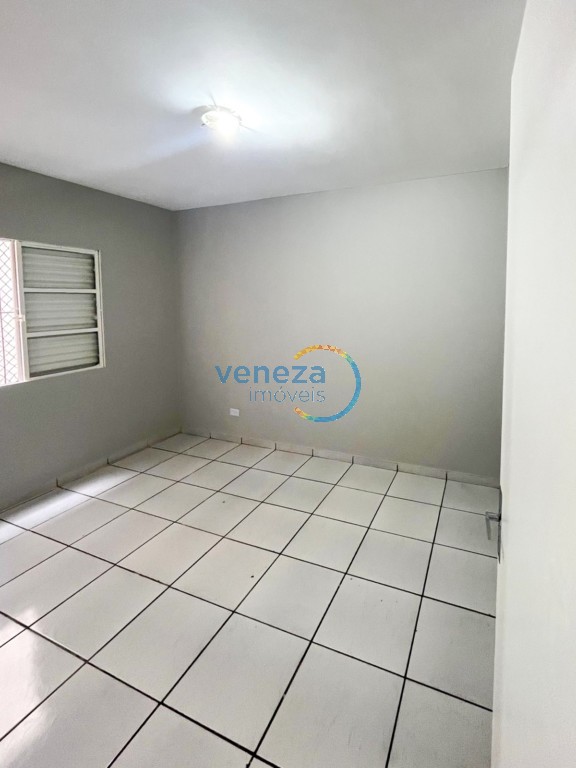 Apartamento para venda no bairro Jamaica de Londrina - Foto 4