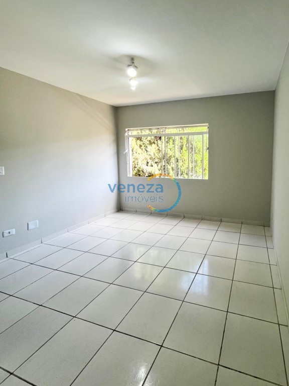 Apartamento para venda no bairro Jamaica de Londrina - Foto 5