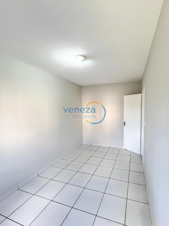 Apartamento para venda no bairro Jamaica de Londrina - Foto 6