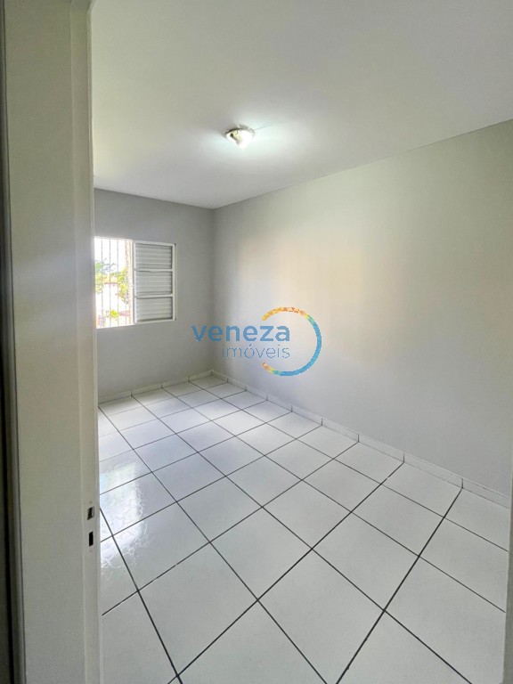 Apartamento para venda no bairro Jamaica de Londrina - Foto 7