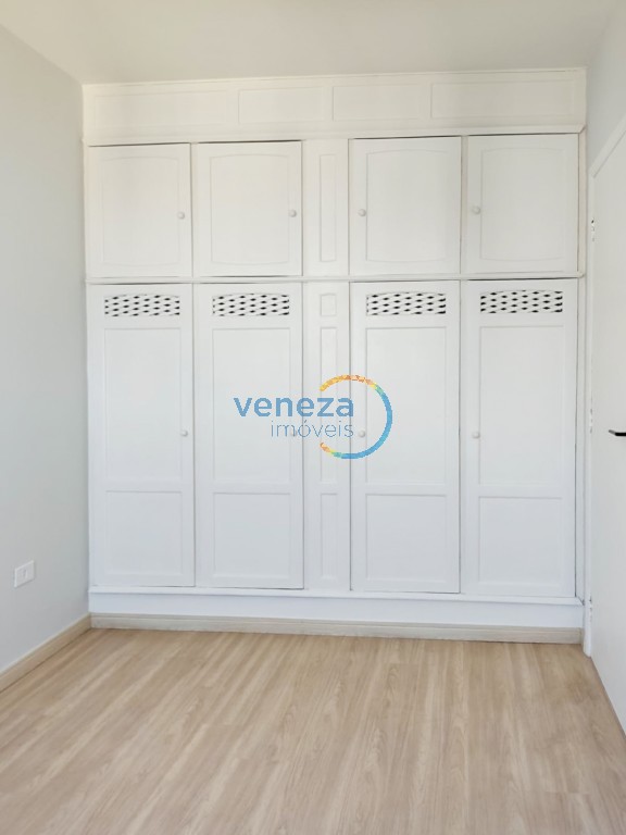 Apartamento para venda no bairro Judith de Londrina - Foto 4