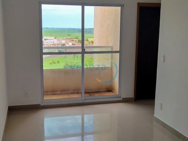 Apartamento para venda no Morumbi em Londrina com 47m² por R$
                                                                                                                                                250.000,00                                                                                                                                        