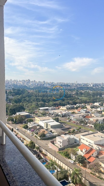 Apartamento para venda no bairro Aurora de Londrina - Foto 6