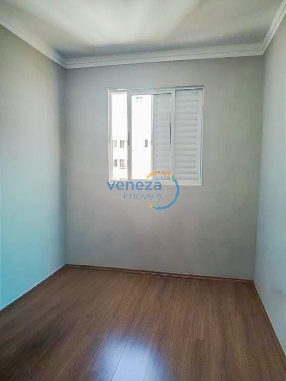 Apartamento para venda no bairro Aurora de Londrina - Foto 10