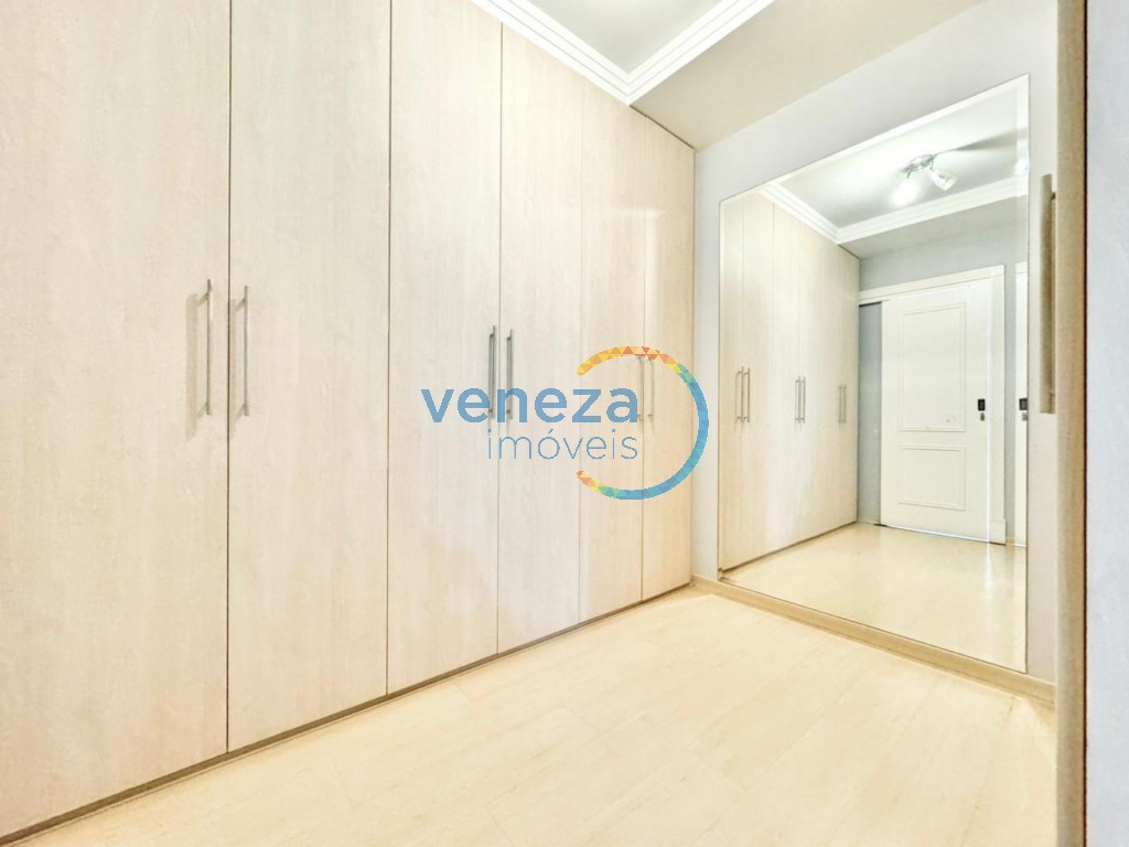 Casa Residencial para venda no bairro Vale das Araucarias de Londrina - Foto 17