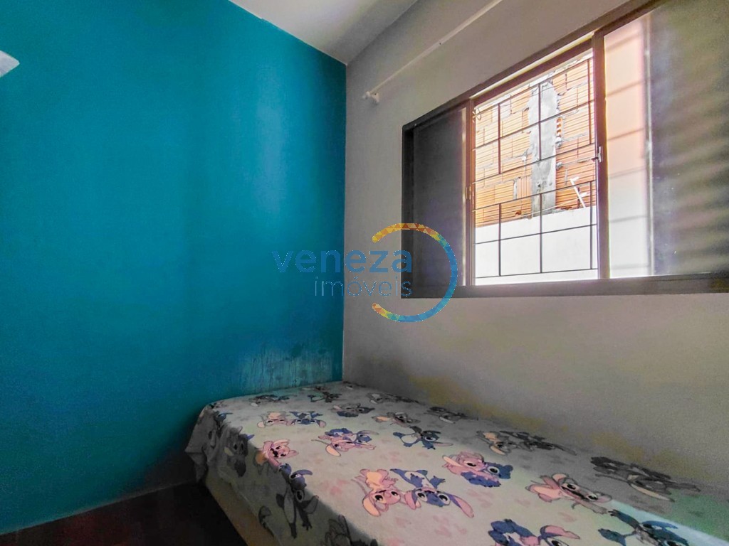 Casa Residencial para venda no bairro Universidade de Londrina - Foto 9