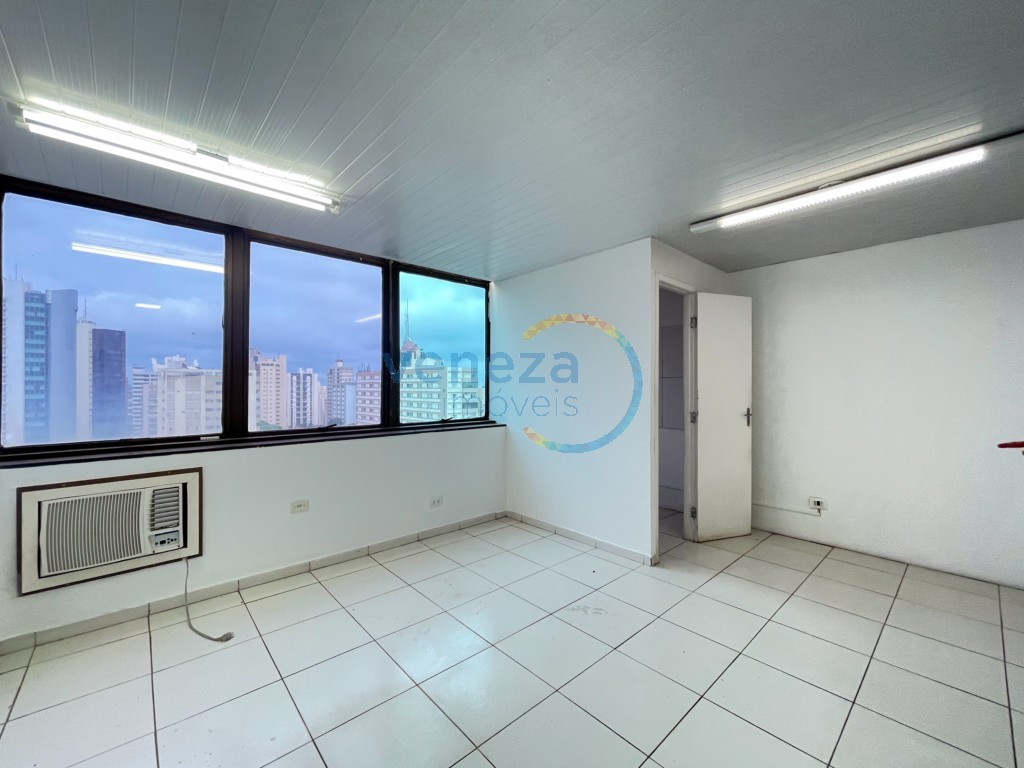 Sala_sobreloja para locacao no Centro em Londrina com 61m² por R$
                                                                                                                                                                                            1.100,00                                                                                            
