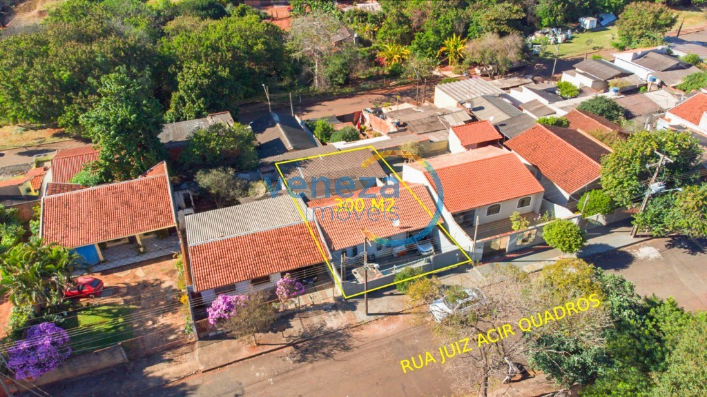 Terreno para venda no Rica em Londrina com 300m² por R$ 250.000,00 - Foto 3