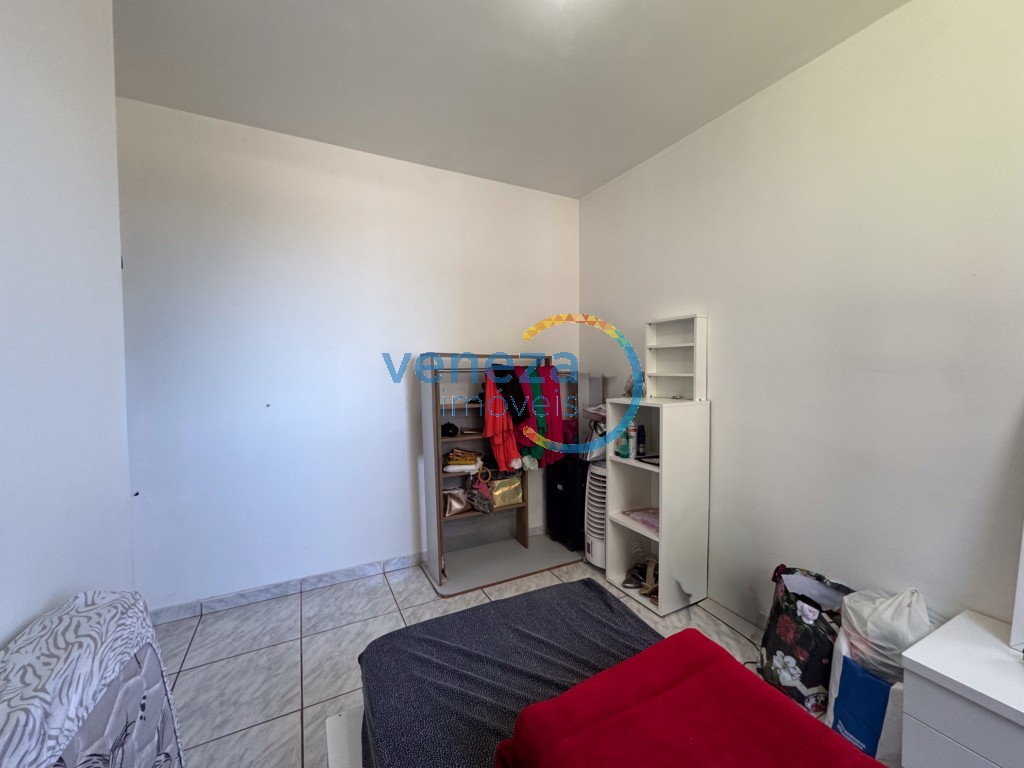 Apartamento para venda no bairro Hipica de Londrina - Foto 18