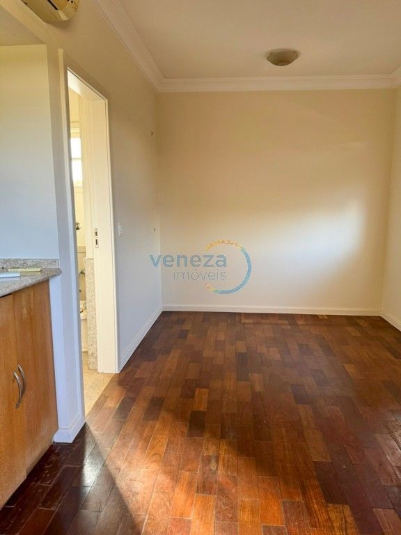 Casa Residencial para venda no Tucano em Londrina com 226,74m² por R$ 1.350.000,00