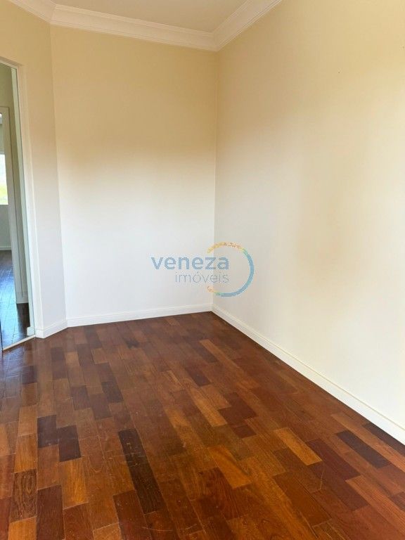 Casa Residencial para venda no Tucano em Londrina com 226,74m² por R$ 1.350.000,00
