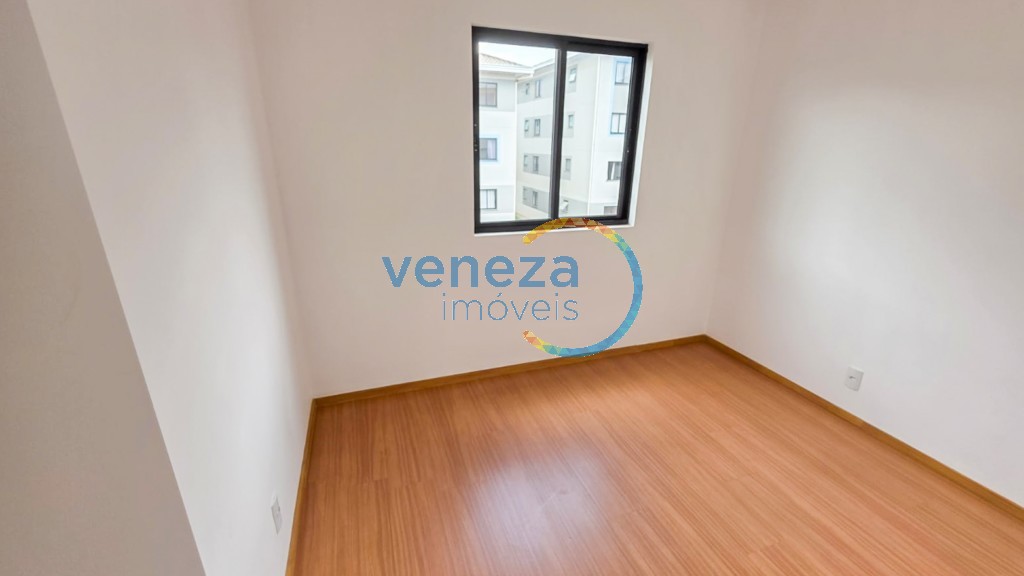 Apartamento para venda no bairro Maria Celina de Londrina - Foto 5