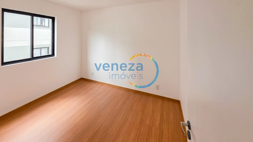 Apartamento para venda no bairro Maria Celina de Londrina - Foto 6