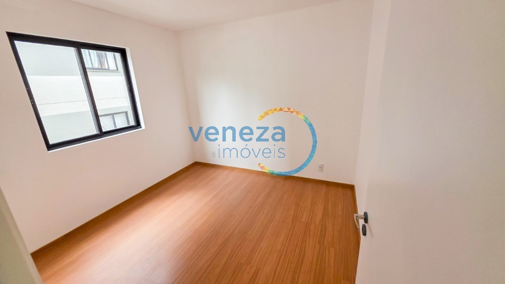 Apartamento para venda no bairro Maria Celina de Londrina - Foto 7