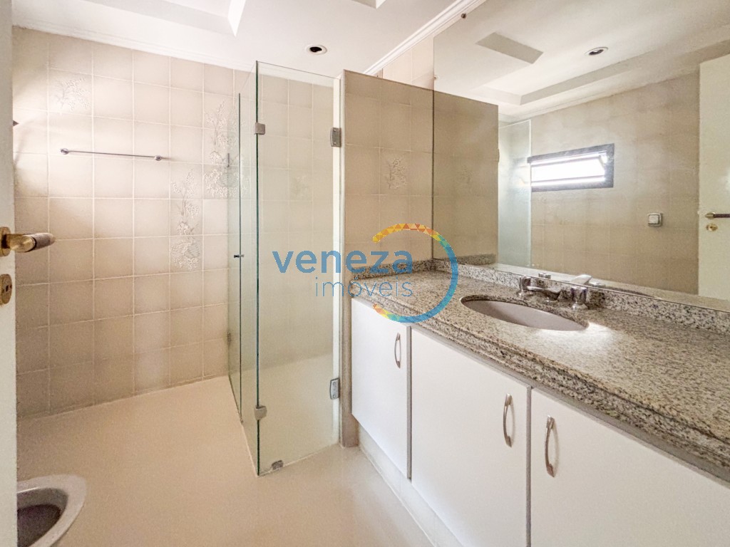 Apartamento para venda no bairro Centro de Londrina - Foto 41