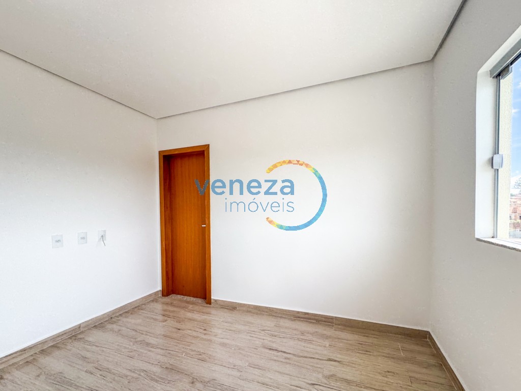 Casa Residencial para venda no bairro California de Londrina - Foto 5