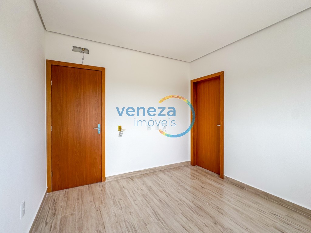 Casa Residencial para venda no bairro California de Londrina - Foto 6