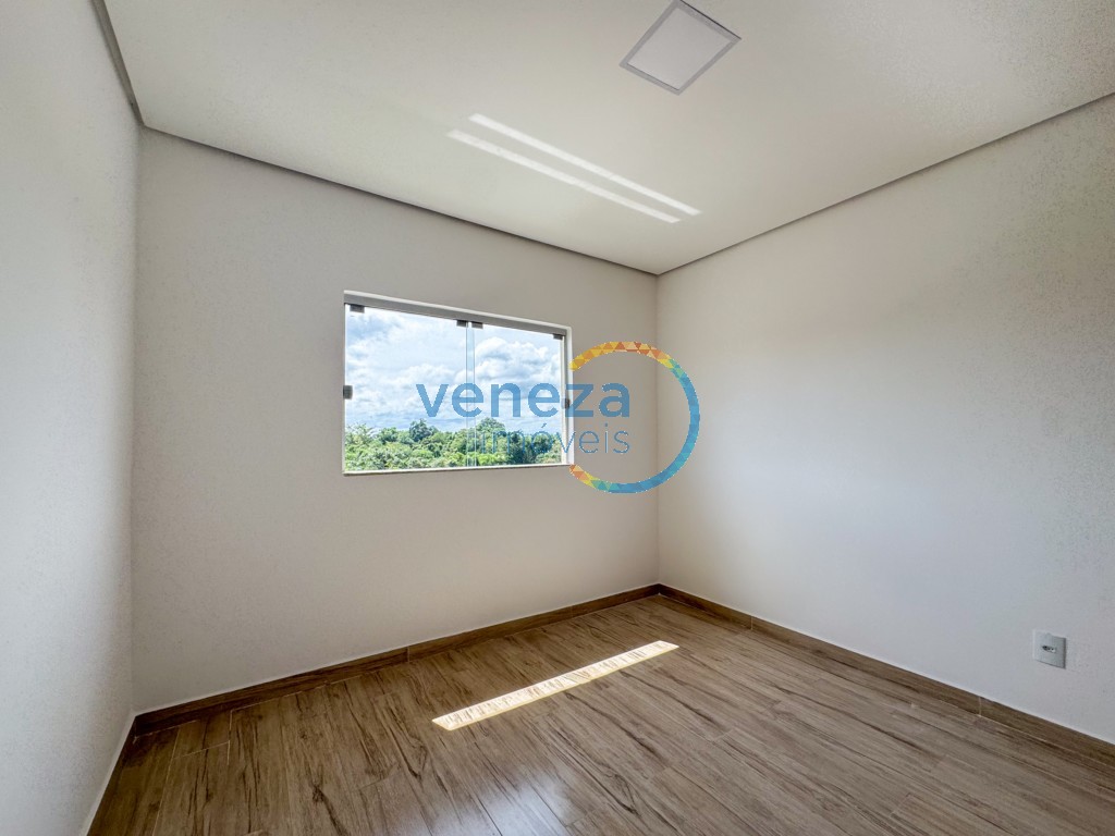 Casa Residencial para venda no bairro California de Londrina - Foto 9