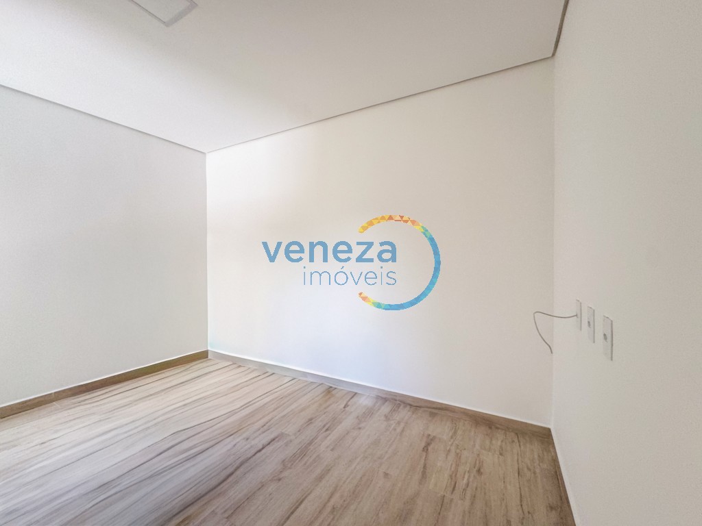 Casa Residencial para venda no bairro California de Londrina - Foto 18